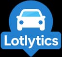 Lotlytics